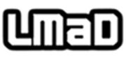 LMaD logo