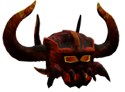 Lava Face Helmet.png