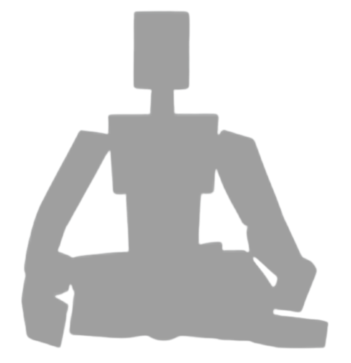 Alo Yoga Pose Lotus Position Roblox Wiki Fandom