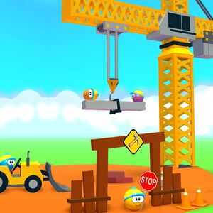 Meepcity Roblox Wikia Fandom - old meepcity roblox