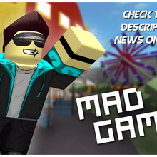 Community Loleris Roblox Wikia Fandom - community loleris roblox wikia fandom roblox live stream mad paintball 2 you can join discord Community Loleris Roblox Wikia Fandom - roblox live stream mad paintball 2 you can join discord