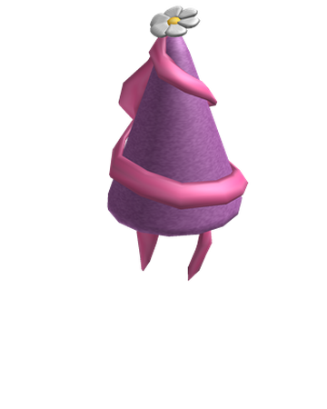 Pink Princess Roblox Wiki Fandom - roblox princess hat