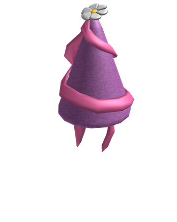 Catalog Pink Princess Roblox Wikia Fandom - princess roblox