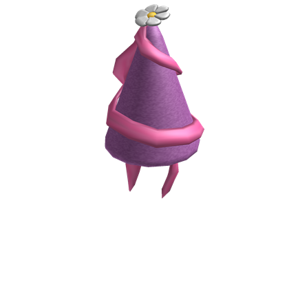 Pink Princess Roblox Wiki Fandom - br pink princess roblox