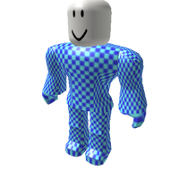 Roblox Wikia Fandom - el rincon robloxiano wiki fandom