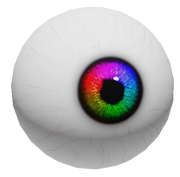 Rainbow Eye.png