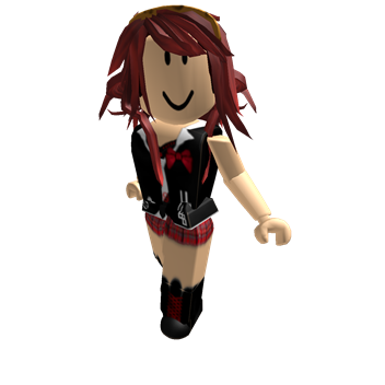 Realroses Roblox Wiki Fandom - realrosesarered roblox profile