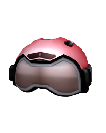 8zr3qhhwobjn0m - roblox helmet with goggles