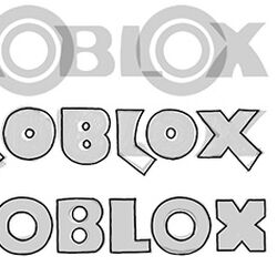 Roblox Wiki (@RBXWiki) / X