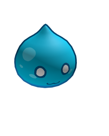Cute Slime Roblox Wiki Fandom - roblox slime package