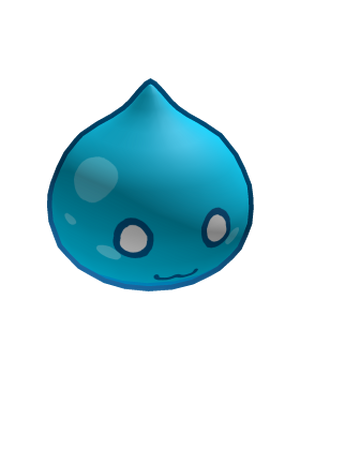 Catalog Cute Slime Roblox Wikia Fandom