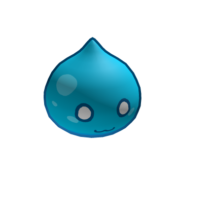 Category Items Obtained In The Avatar Shop Roblox Wikia Fandom - cute cyan noob roblox