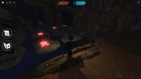 RobloxScreenShot20251103 002311254