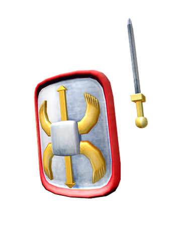 Catalog Roman Sword And Shield Roblox Wikia Fandom Kids sword and shield roman soldier gladiator warrior boys. catalog roman sword and shield roblox