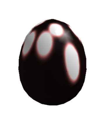 red white egg roblox