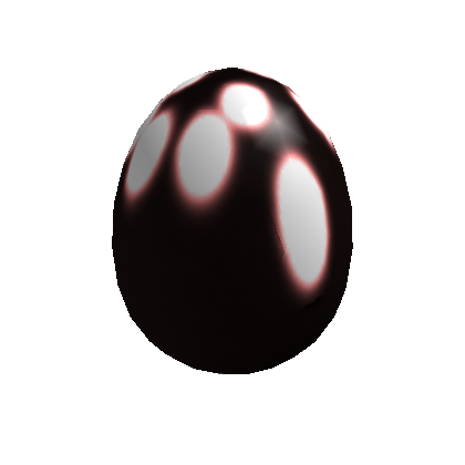 Catalog Specular Egg Of Red No Blue Roblox Wikia Fandom - specular egg of red no blue roblox