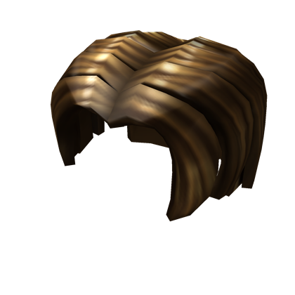 Category Roblox Thumbnails Roblox Wikia Fandom - roblox dark brown hair png image with transparent background toppng