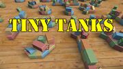 TinyTanksThumbnail