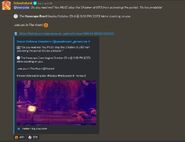 Tower Defense Simulator The Haunt Confirmation Post