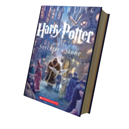 Catalog Virtual Book Harry Potter Roblox Wikia Fandom - roblox avatar book