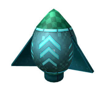 Egg Hunt 2019 Scrambled In Time Roblox Wikia Fandom - egg hunt 2019 scrambled in time evilwick roblox wikia fandom Egg Hunt 2019 Scrambled In Time Roblox Wikia Fandom - evilwick roblox wikia fandom