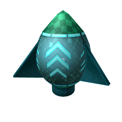 Category Items Obtained In A Game Roblox Wikia Fandom - egg basket roblox wikia fandom powered by wikia