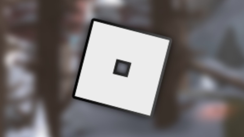 latest?cb=20221203164406&path-prefix=ru