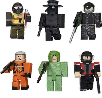 O Wt2c3vbyjz2m - roblox championsmasterscitizen of roblox six pack action figure pack