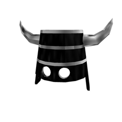 Category Black Iron Items Roblox Wiki Fandom - roblox black iron ring of olympia