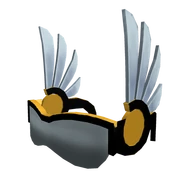 Blackvalk Shades.png (85 KB)