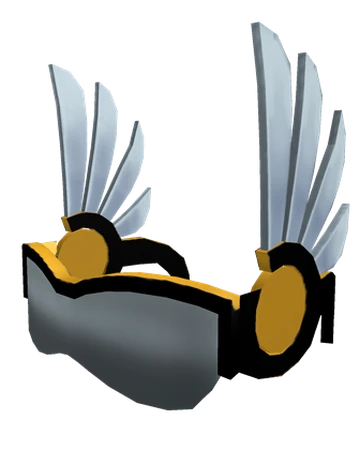 Blackvalk Shades | Roblox Wiki | Fandom Blackvalk Shades | Roblox Wiki | Fandom