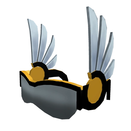 Catalog Blackvalk Shades Roblox Wikia Fandom - black shades roblox