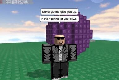 RobloxScreenShot20211124_112524341 (2) - Roblox