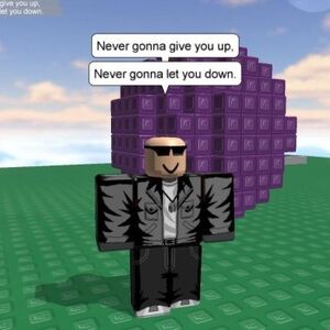 Dcxouzoiddyewm - https roblox fandom com wiki bubble chat how to get bubble chat in roblox studio 2020 Dcxouzoiddyewm - how to get bubble chat in roblox studio 2020