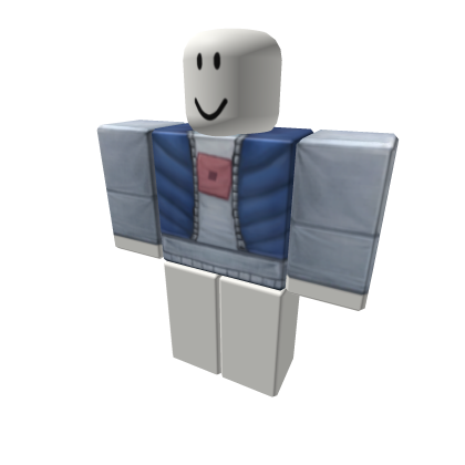 Category Shirts Roblox Wikia Fandom - bloxxer jacket roblox