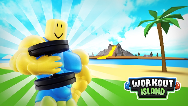 Category Group Owned Games Roblox Wikia Fandom - sundown island roblox wiki