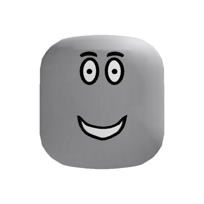 Crazy Happy | Roblox Wiki | Fandom