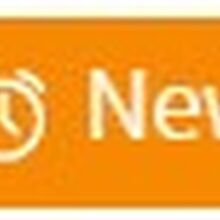 Accessory Roblox Wikia Fandom - accessory roblox wikia fandom roblox half noob half guest generator on roblox Accessory Roblox Wikia Fandom - roblox half noob half guest generator on roblox