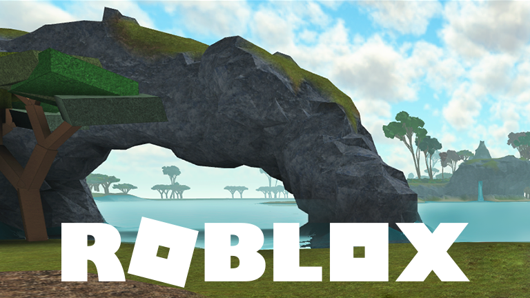ROBLOX Thumbnails