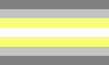 Category Lgbtq Flags Roblox Wikia Fandom - lesbian flag roblox id