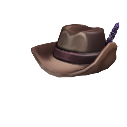 Catalog Down Under Dude Roblox Wikia Fandom - down under dude roblox wikia fandom roblox down under Catalog Down Under Dude Roblox Wikia Fandom - roblox down under