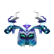 Elite Jollywrath