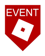 The event banner used in experiences' thumbnails from 2017-2019.
