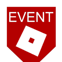 Category:Event prizes, Roblox Wiki