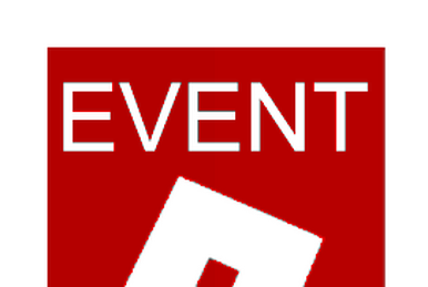 RBXevents on X: Here were all the Roblox logos before this