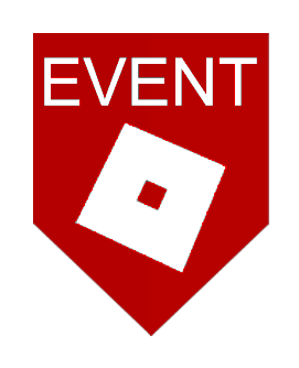Upcoming sponsored event? : r/roblox