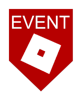 Roblox Eventos - Roblox