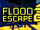 Crazyblox Games/Flood Escape 2