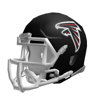 Washington Football Team Helmet, Roblox Wiki