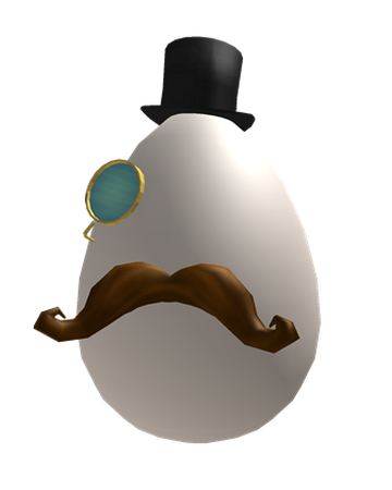 Catalog Fancy Egg Of Fabulous Roblox Wikia Fandom - roblox logo fancy